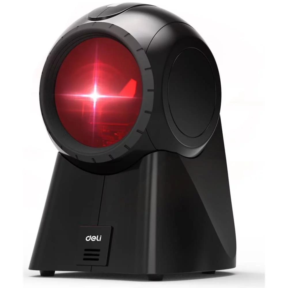 Изображение e14884
 Картинка e14884