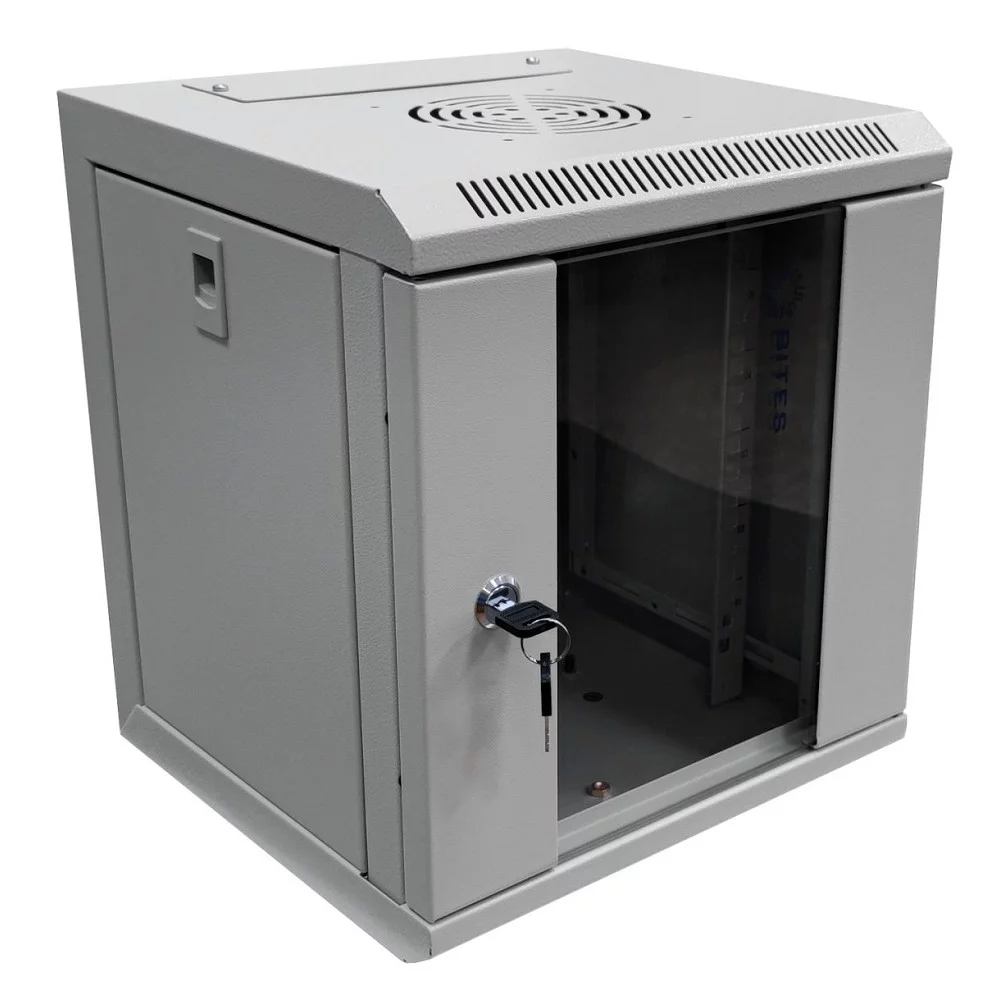 Изображение tc3204-06g Картинка