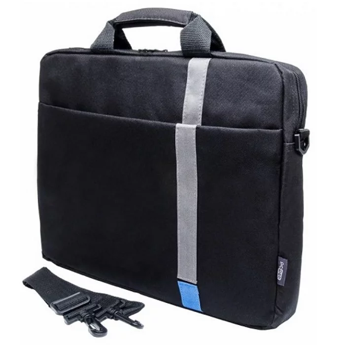 Изображение pcp-1001bl Картинка pcp-1001bl