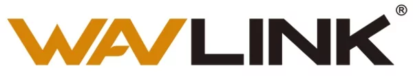 WAVLINK WAVLINK