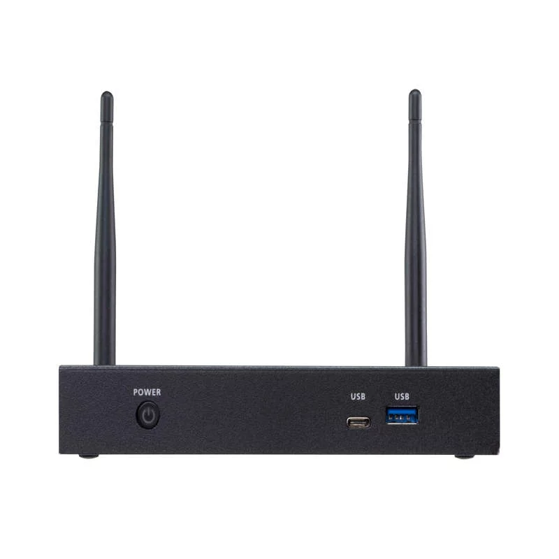 Изображение vp2021 Картинка vp2021