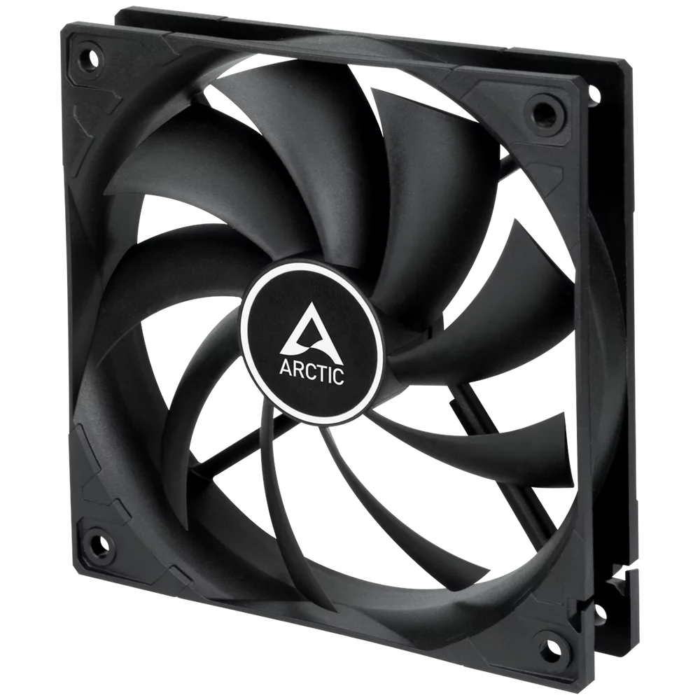 Изображение acfan00145a
 Картинка acfan00145a