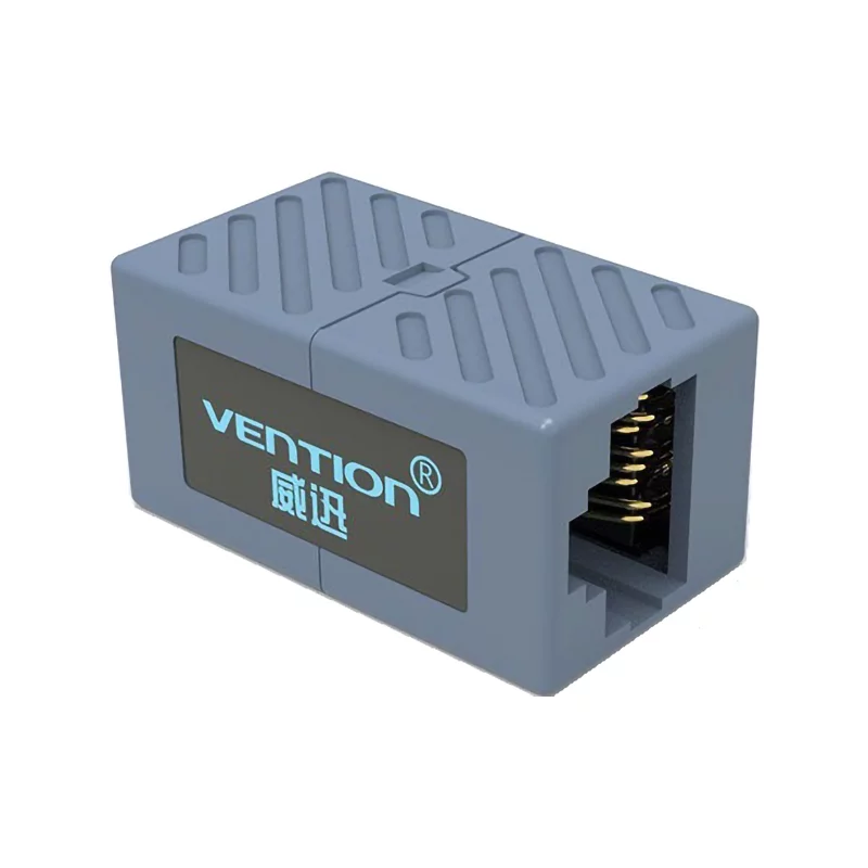 Изображение vam650 Картинка