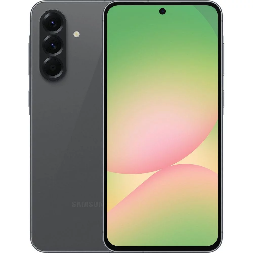 Изображение  Картинка sm-a566ezkccau--b2b-