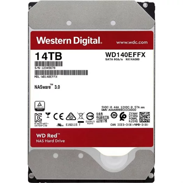 Изображение wd140effx
 Картинка wd140effx