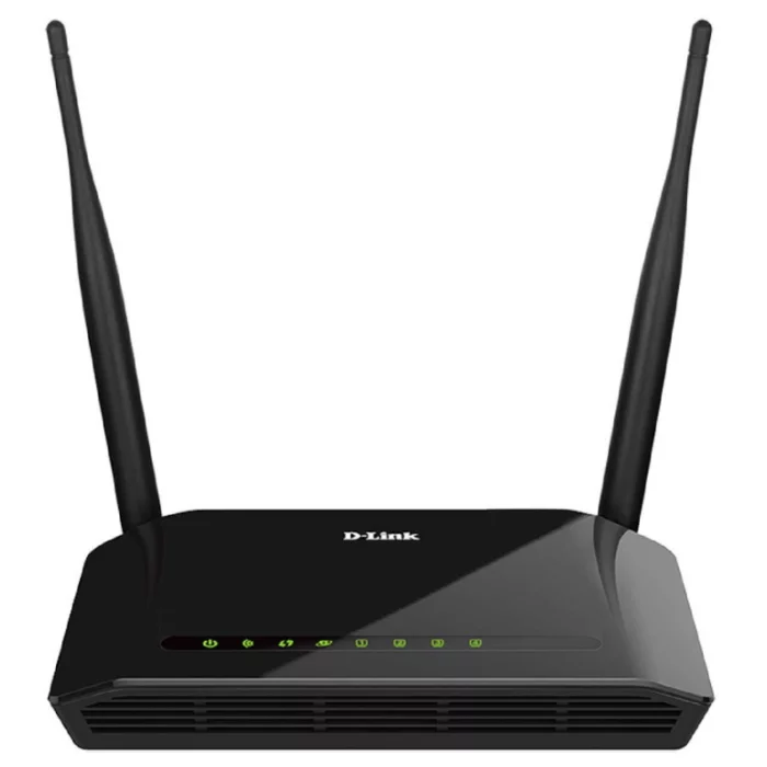 Изображение dap-1360u-a1a Картинка Точка доступа D-Link DAP-1360U (DAP-1360U/A1A)