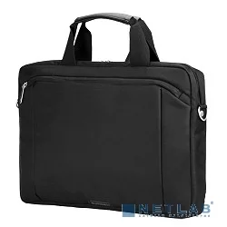 Изображение pon-113-bk Картинка pon-113-bk