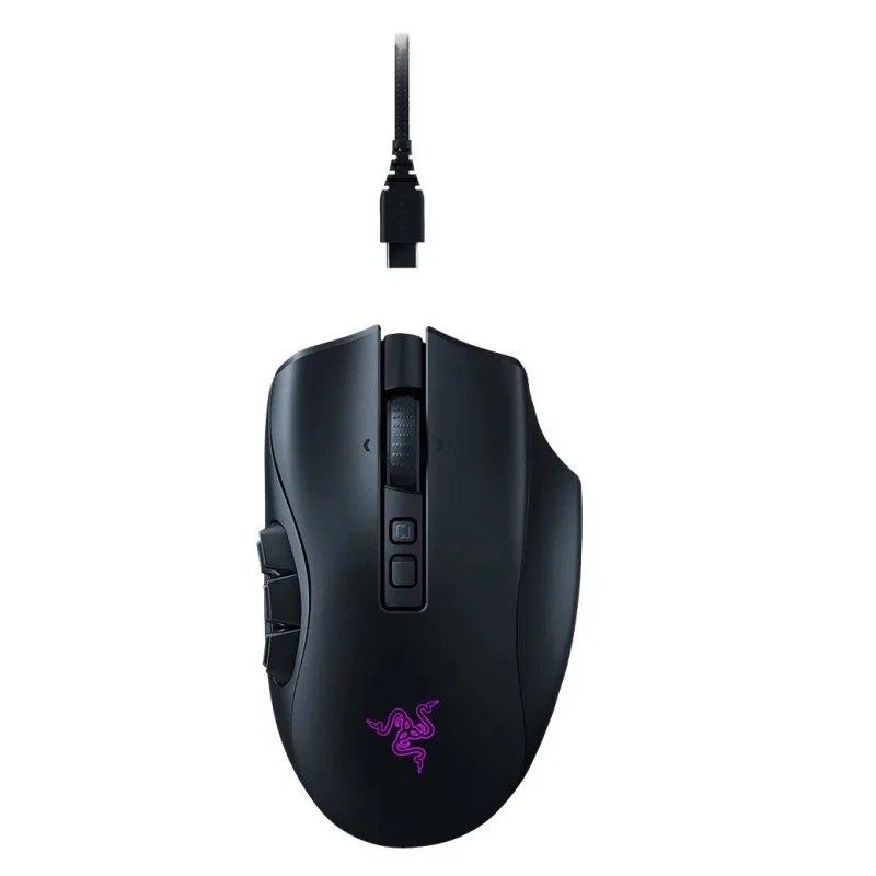 Изображение rz01-04400100-r3g1 Картинка rz01-04400100-r3g1