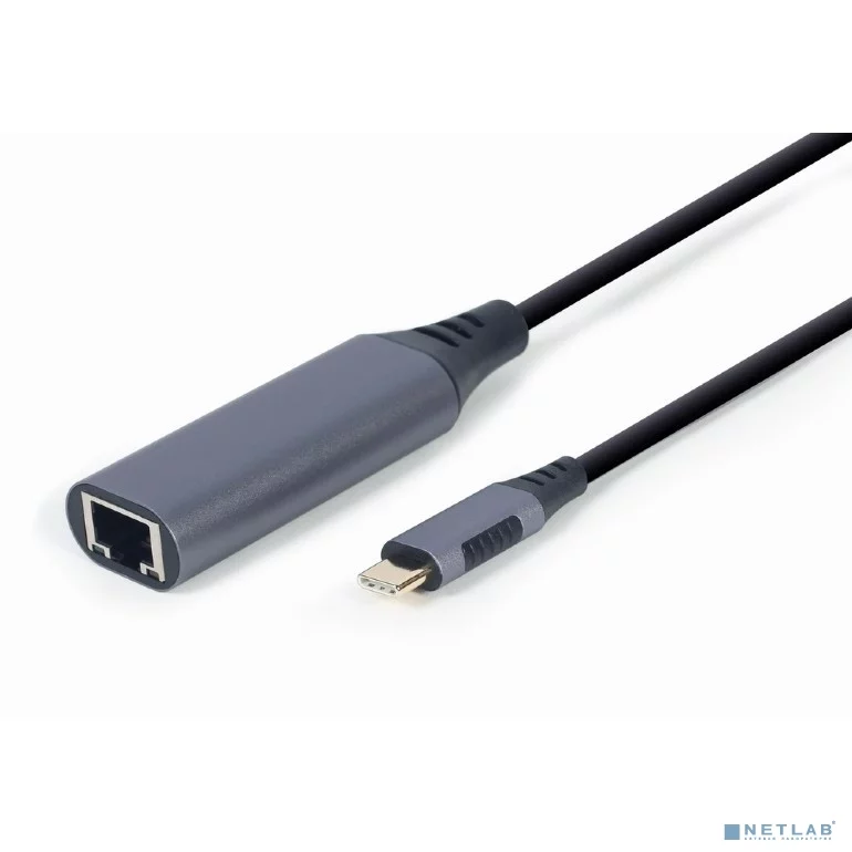 Изображение a-usb3c-lan-01 Картинка a-usb3c-lan-01