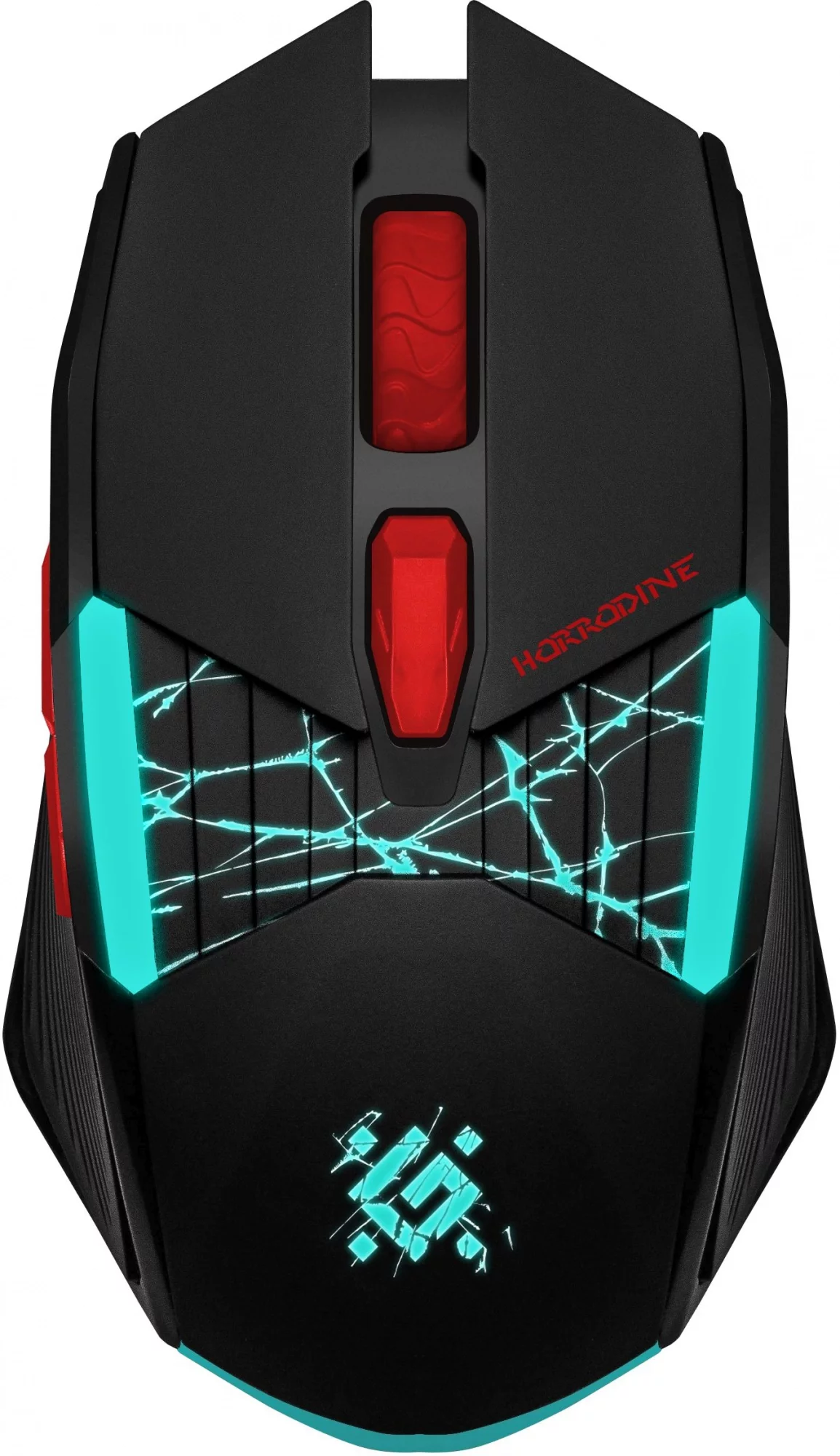 Изображение 52237 Картинка 52237