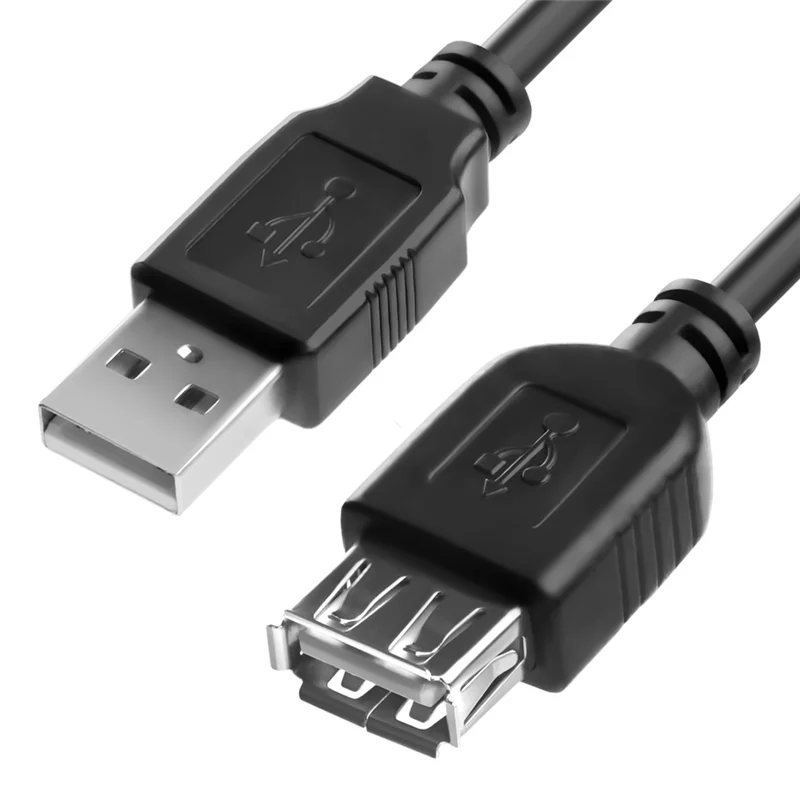 Изображение 4ph-r90007 Картинка 4ph-r90007