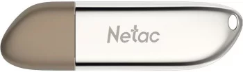 Изображение nt03u352n-064g-20pn Картинка nt03u352n-064g-20pn