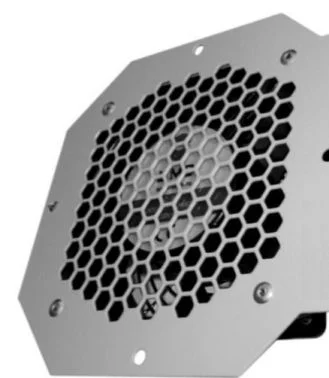 Изображение r-fan-1t Картинка