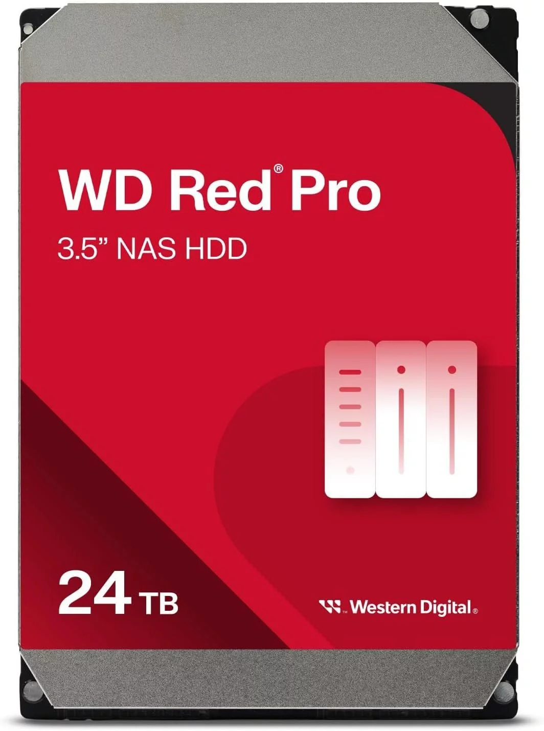 Изображение wd240kfgx
 Картинка wd240kfgx