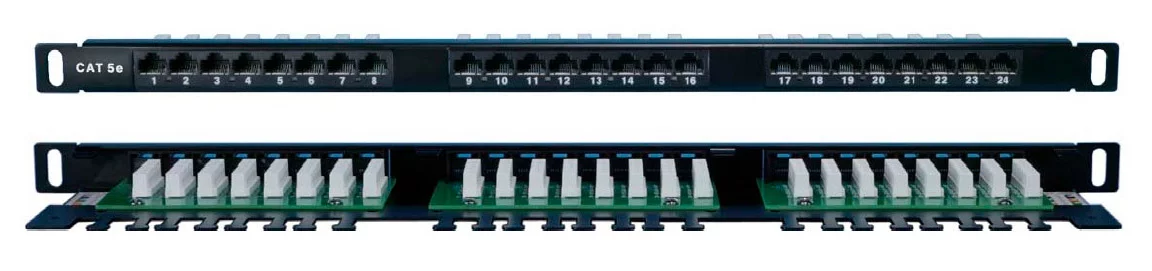 Изображение pphd-19-24-8p8c-c5e-110d Картинка