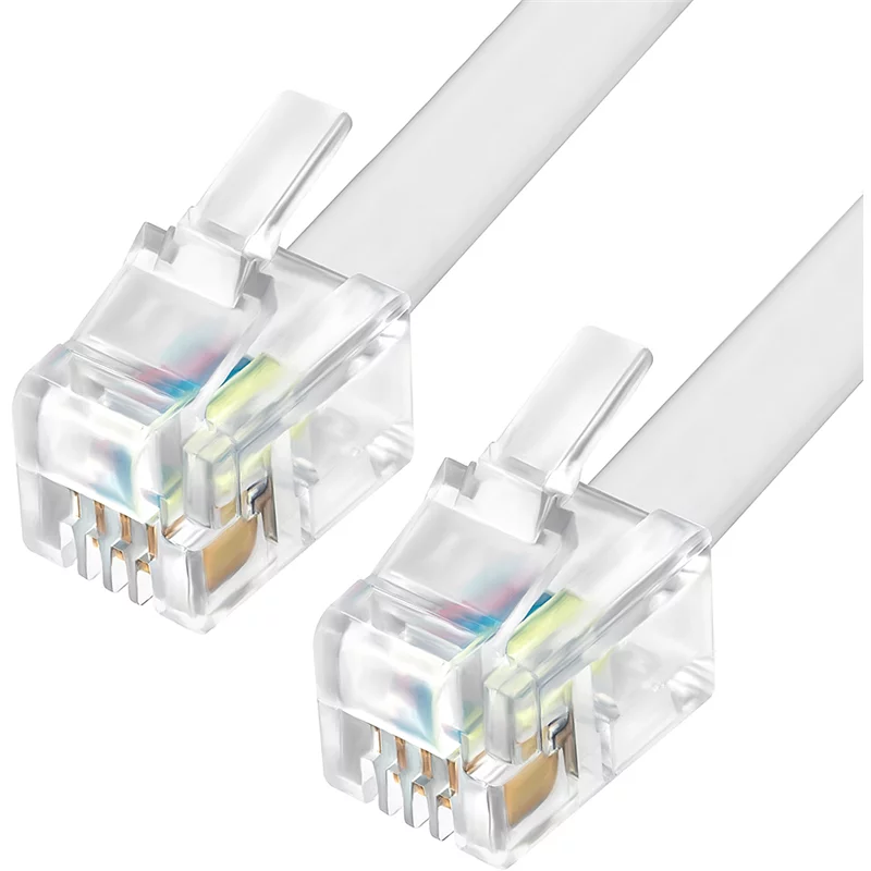 Изображение gcr-tpc4p4c-3-0m Картинка gcr-tpc4p4c-3-0m