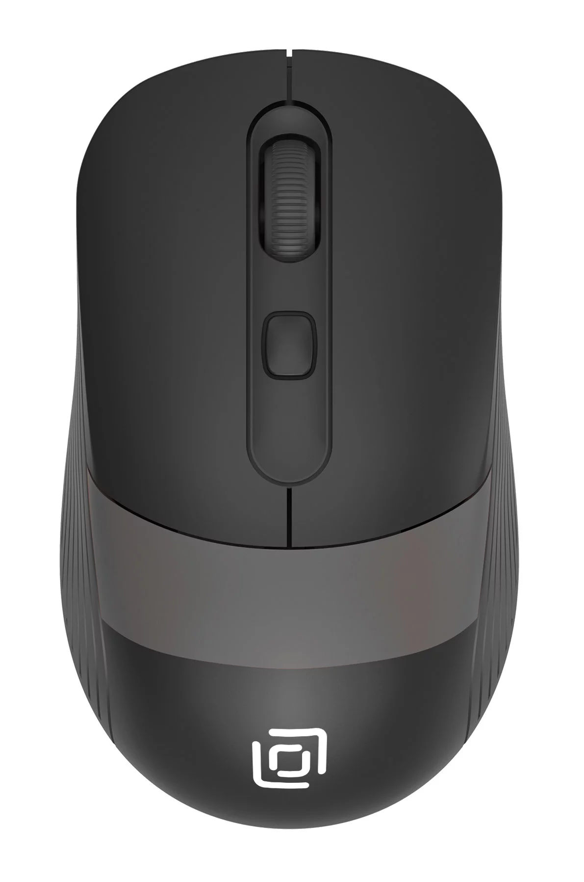 Изображение 1869088 Картинка 1869088