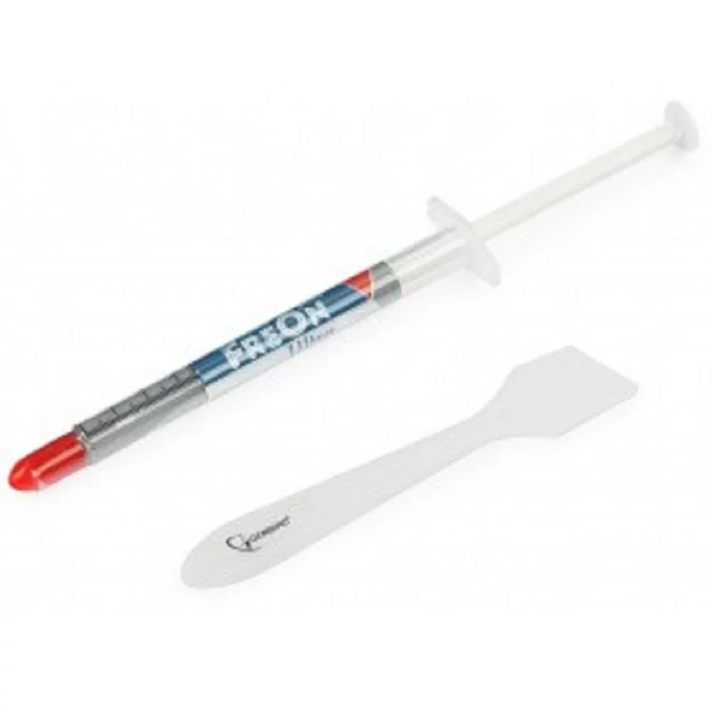 Изображение gf-21-1-5
 Картинка gf-21-1-5