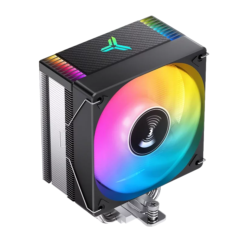 Изображение cr-1000-evo-argb-black
 Картинка cr-1000-evo-argb-black