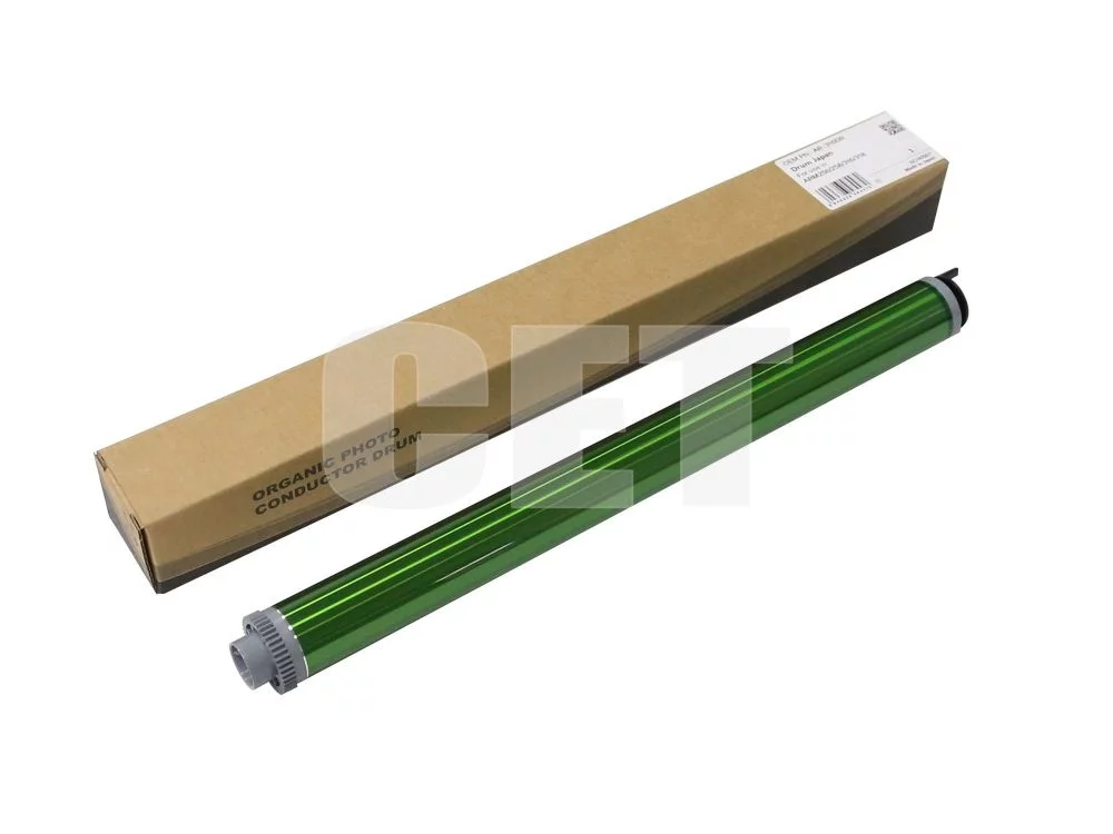 Изображение cet8447
 Картинка cet8447