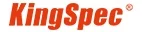 Kingspec Kingspec