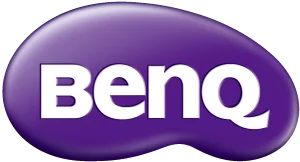 BenQ BenQ