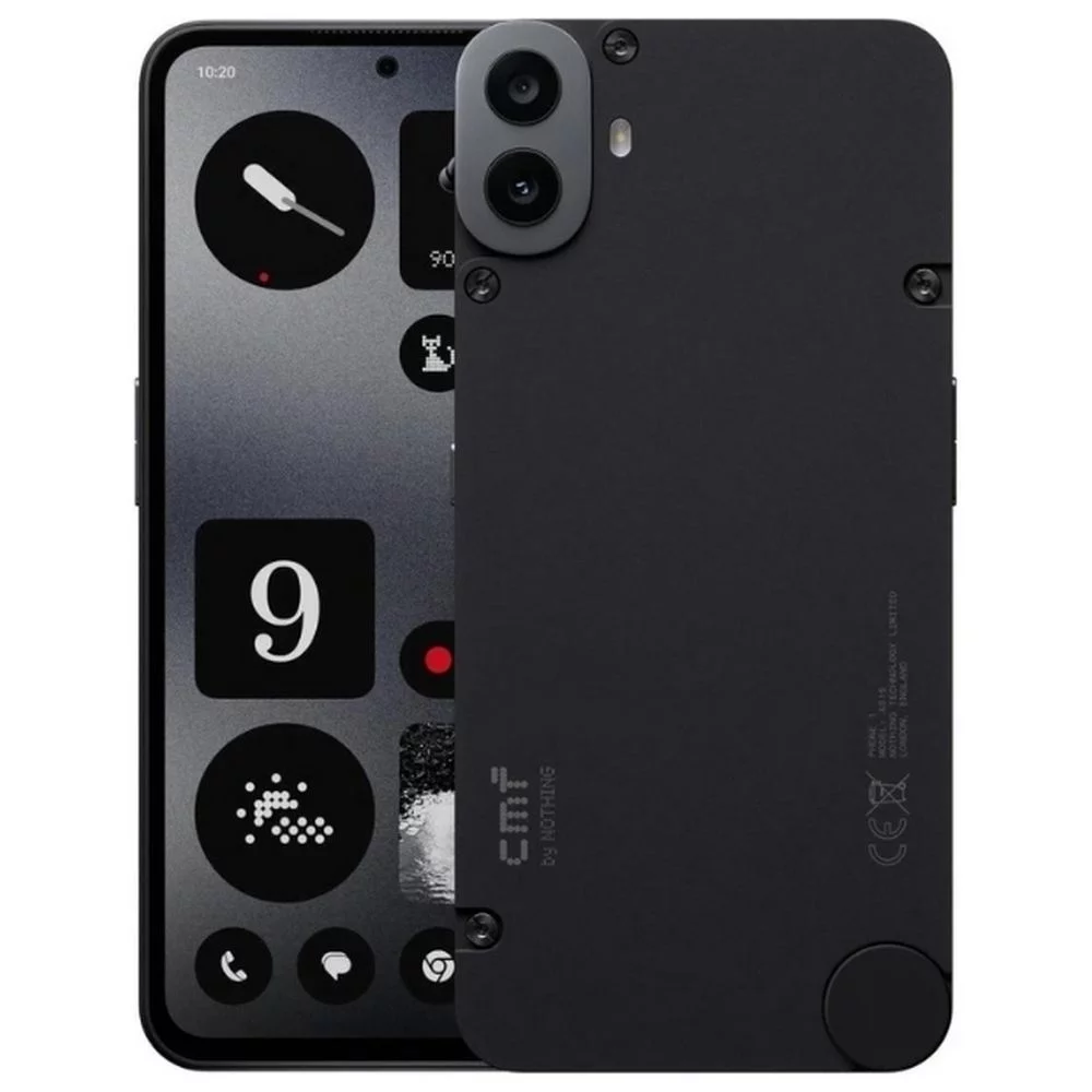 Изображение  Картинка a10400108