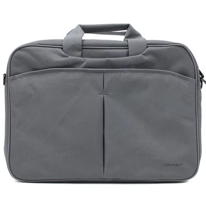 Изображение con-cc012-grey Картинка con-cc012-grey