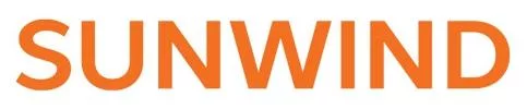 SunWind SunWind