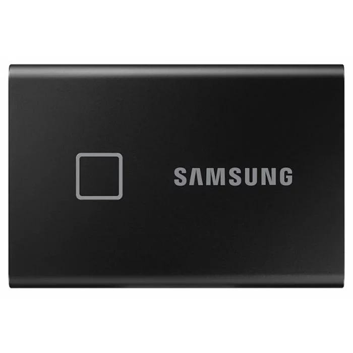 Изображение mu-pc2t0k-ww Картинка mu-pc2t0k-ww