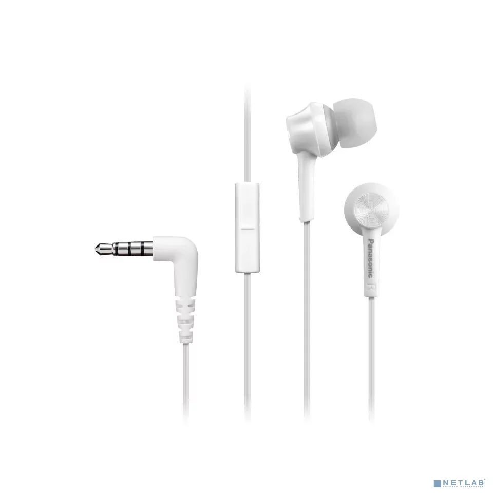 Изображение rp-tcm115gcw Картинка rp-tcm115gcw