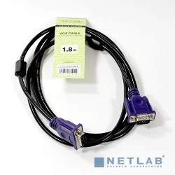 Изображение qcg120h-1-8m Картинка qcg120h-1-8m