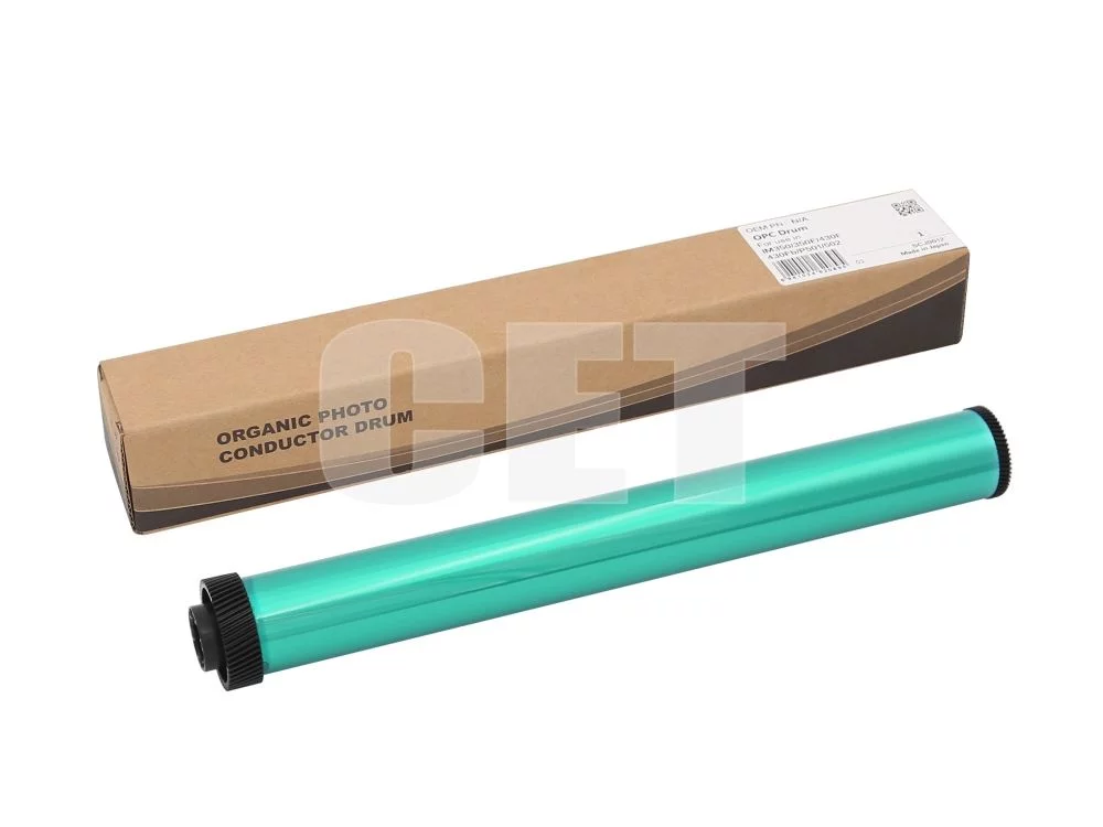 Изображение cet101035
 Картинка cet101035