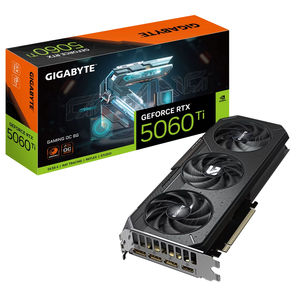 Изображение gv-n506tgaming-oc-8gd--bp
 Картинка gv-n506tgaming-oc-8gd--bp