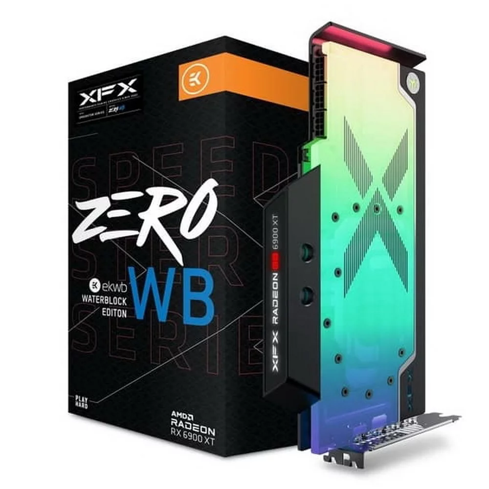 Изображение rx-69xtawbd9
 Картинка rx-69xtawbd9