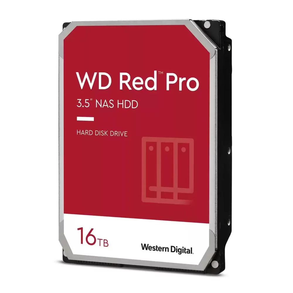 Изображение wd161kfgx--bp
 Картинка wd161kfgx--bp
