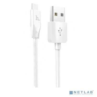 Изображение hc-32045 Картинка hc-32045