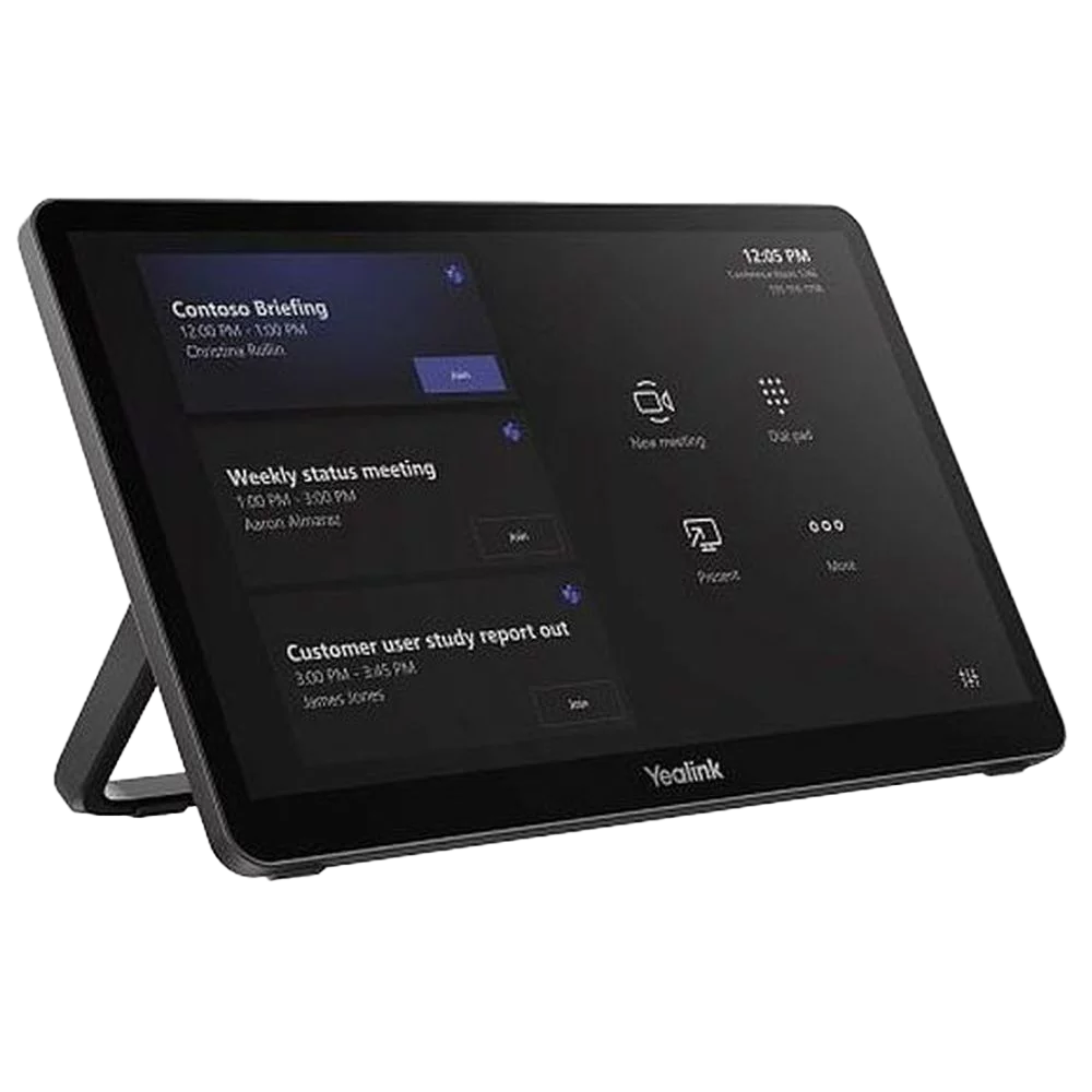 Изображение mtp30
 Картинка mtp30