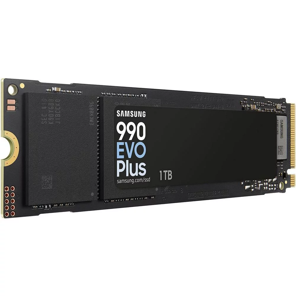 Изображение mz-v9s1t0b-am
 Картинка mz-v9s1t0b-am