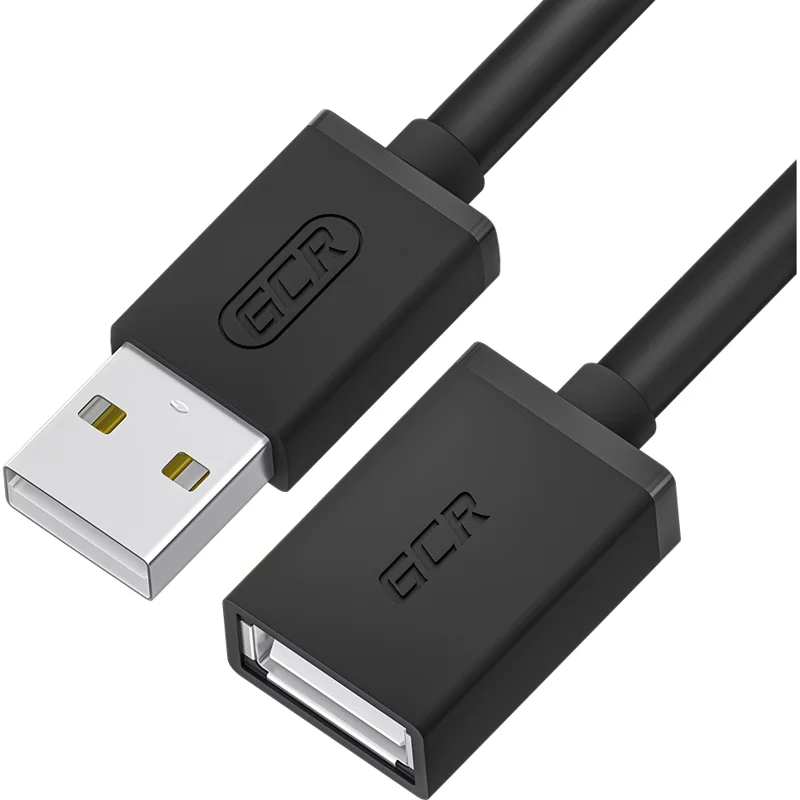 Изображение gcr-55065 Картинка gcr-55065