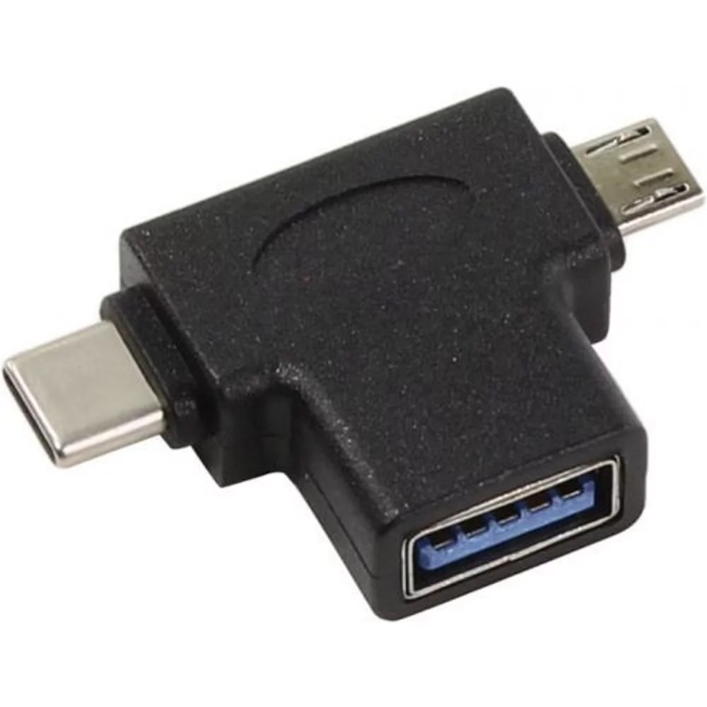 Изображение uc-302 Картинка uc-302