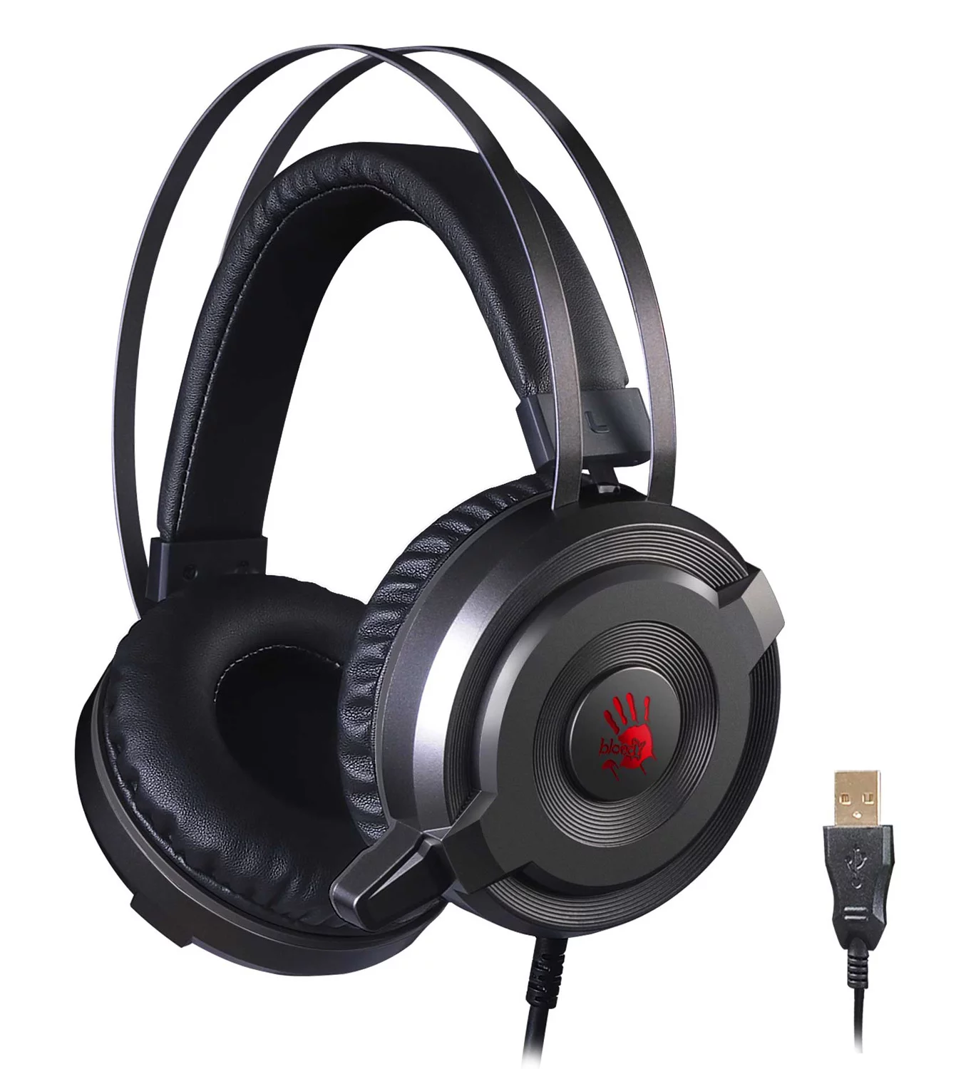 Изображение g520s Картинка g520s