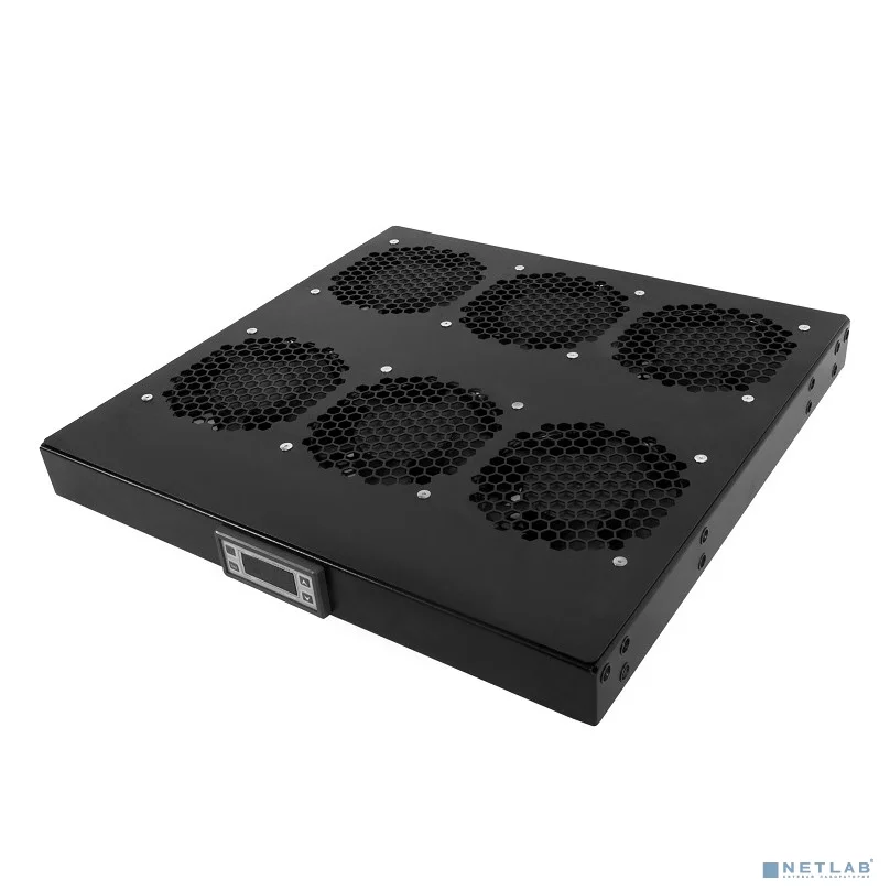 Изображение r-fan-6k-1u-9005 Картинка