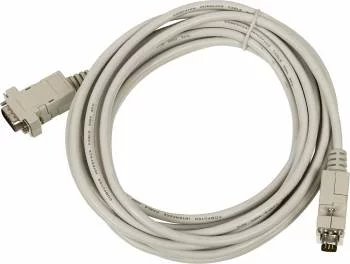 Изображение cab016-5 Картинка cab016-5