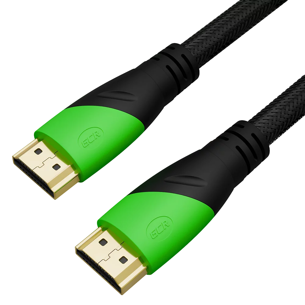 Изображение gcr-53132 Картинка gcr-53132