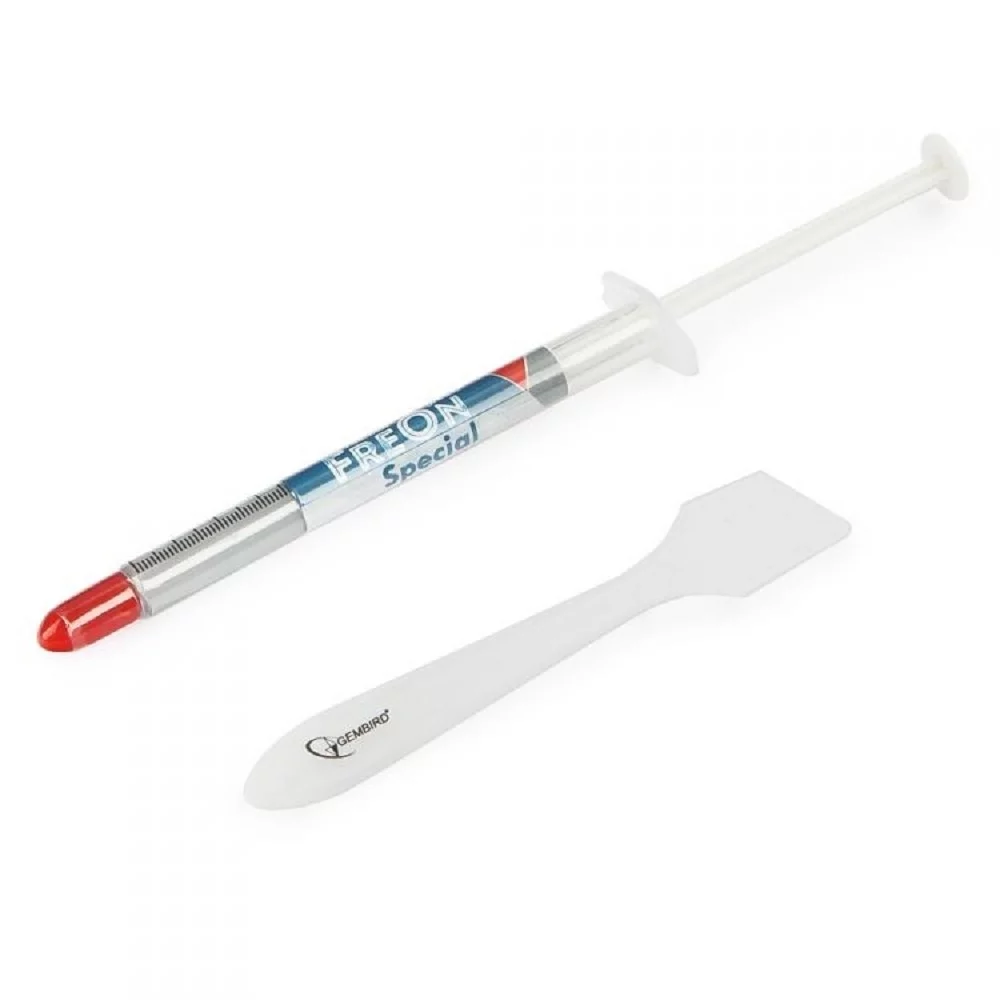 Изображение gf-11-1-5
 Картинка gf-11-1-5