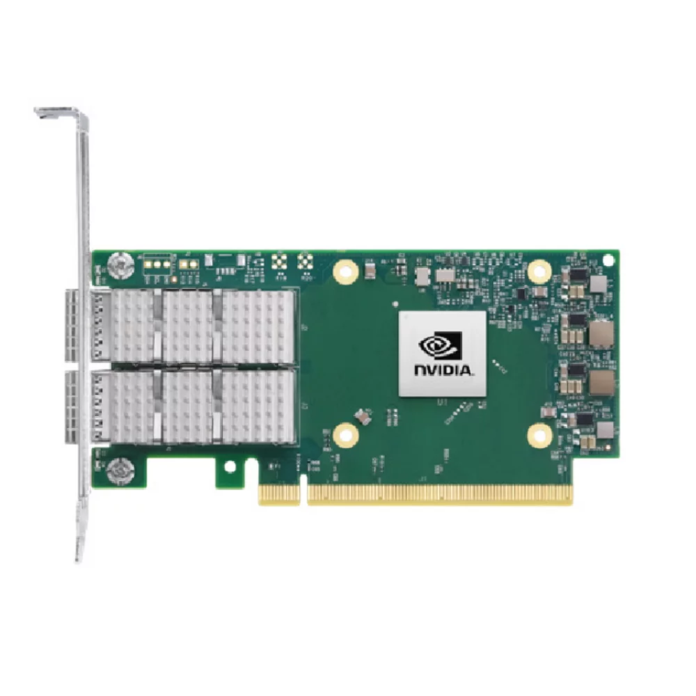Изображение mcx623106ac-cdat Картинка