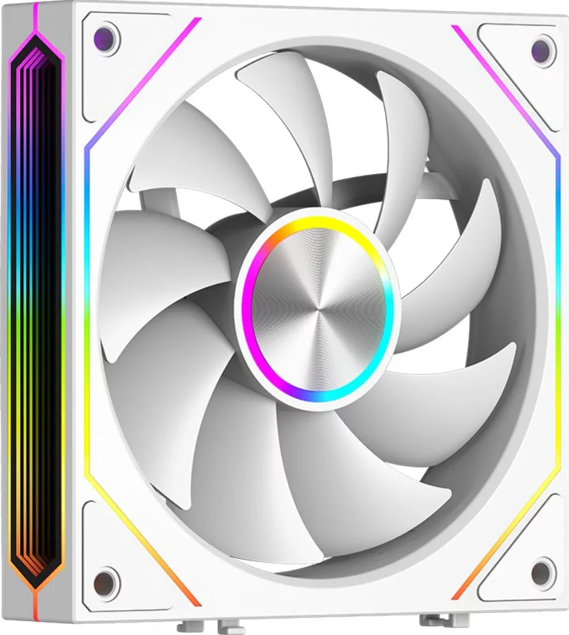 Изображение f3x120-whac112-gl
 Картинка f3x120-whac112-gl