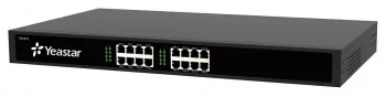 Изображение ta1610 Картинка
