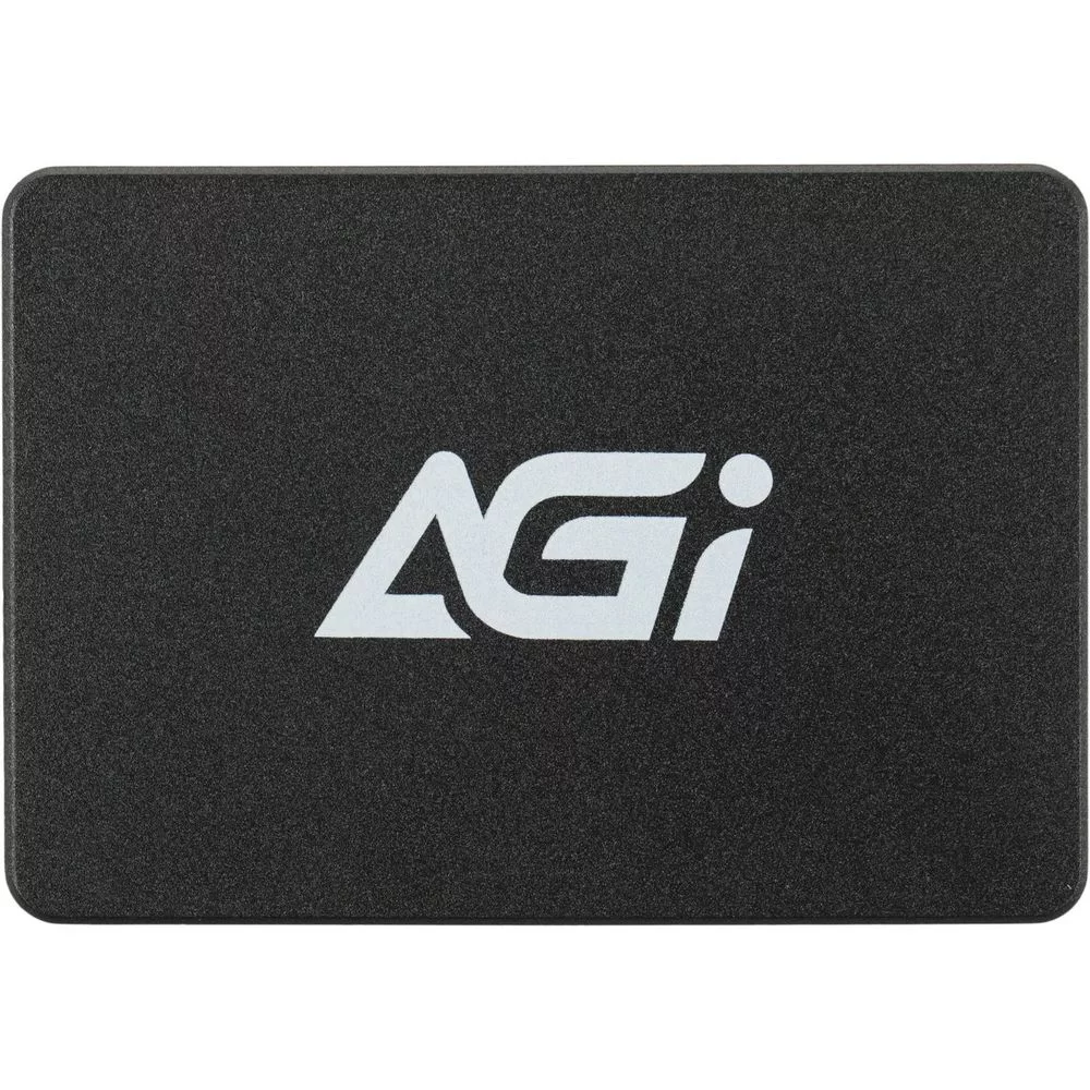 Изображение agi256g06ai138-cb
 Картинка agi256g06ai138-cb